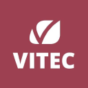 Vitec Software Group AB Class B