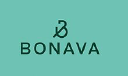 Bonava AB Class B