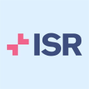 ISR Immune System Regulation Holding AB
