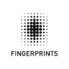 Fingerprint Cards AB Class B