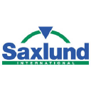 Saxlund Group AB