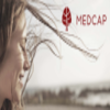 MedCap AB