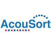 AcouSort AB