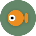 Crunchfish AB
