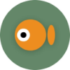 Crunchfish AB