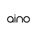 Aino Health AB