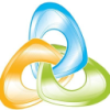 Scandinavian ChemoTech AB