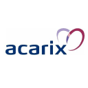 Acarix AB
