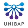 Unibap AB