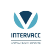 Intervacc AB