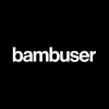 Bambuser AB