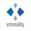 XMReality AB