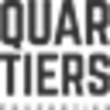 Boho Group AB (publ)