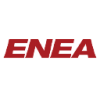 Enea AB