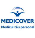 Medicover AB Class B