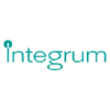 Integrum AB