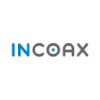 InCoax Networks AB