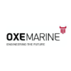 OXE Marine AB