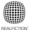 Realfiction Holding AB