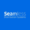 Seamless Distribution Systems AB