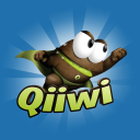 Qiiwi Games AB Ordinary Shares