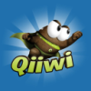 Qiiwi Games AB