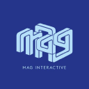 MAG Interactive AB