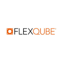 FlexQube AB