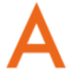 Ascelia Pharma AB