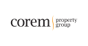 Corem Property Group AB Class A