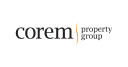 Corem Property Group AB Ordinary Shares - Class B