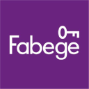 Fabege AB