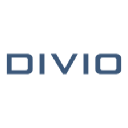 Divio Technologies AB Ordinary Shares