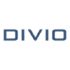 Divio Technologies AB