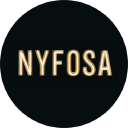 Nyfosa AB