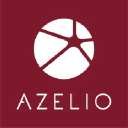 Azelio AB