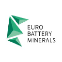 Eurobattery Minerals