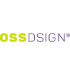 OssDsign AB