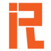 IRLAB Therapeutics AB