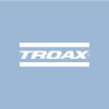 Troax Group AB Class A