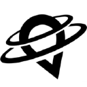 KebNi AB Ordinary Shares - Class B