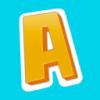 Adventure Box Technology AB
