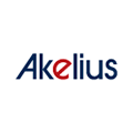 Akelius Residential Property AB Ordinary Shares Series D