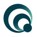 QleanAir AB