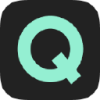 Qliro AB