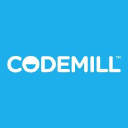 CodeMill AB Ordinary Shares