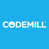 CodeMill AB Ordinary Shares