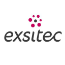 Exsitec Holding AB Ordinary Shares