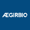 AegirBio AB Ordinary Shares