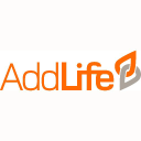 AddLife AB Class B